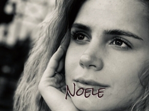 Noele