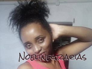 Noelinegracias