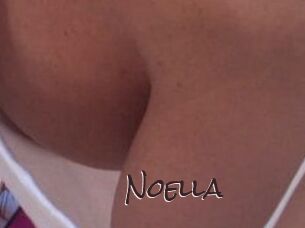 Noella