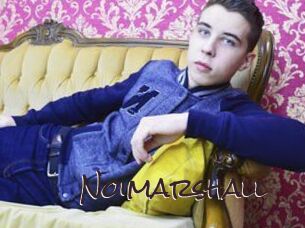 Noimarshall