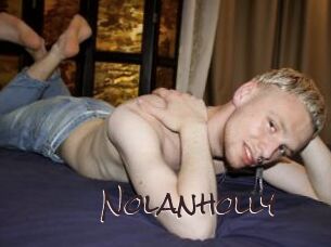 Nolanholly