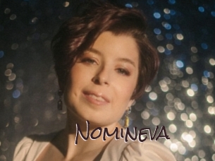 nomineva Spicy Blogs