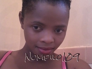 Nompilo109