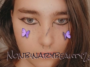 Nonbinarybeauty20