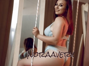 Noraavery