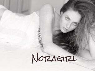 Noragirl
