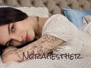 Norahesther