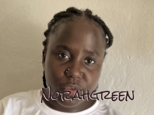 Norahgreen