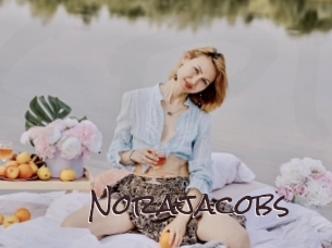 Norajacobs