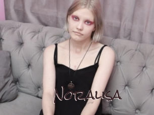 Noralisa