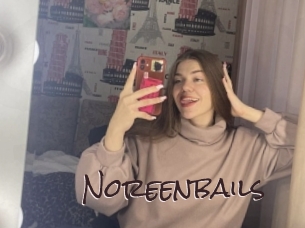 Noreenbails