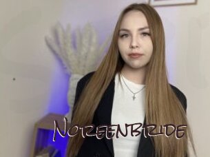 Noreenbride