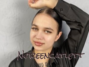 Noreencatlett