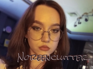 Noreenclutter