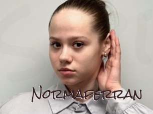 Normaferran
