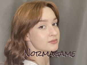 Normagame