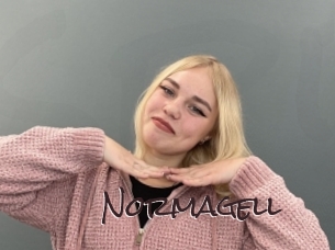 Normagell