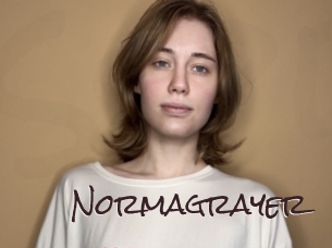 Normagrayer