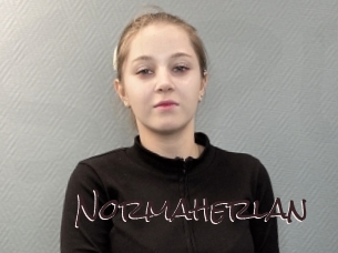 Normaherlan