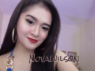 Novawilson