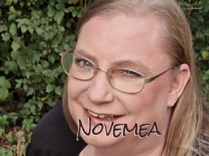 Novemea