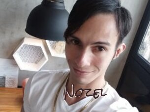 Nozel