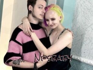 Npsbaby