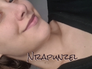 Nrapunzel