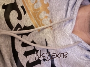 Ns2exib
