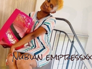 Nubian_empressxx