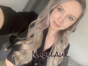 Nuellauk