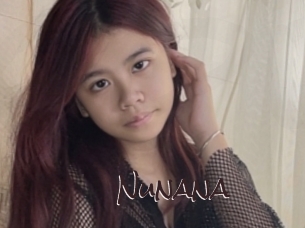 Nunana
