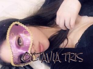 OCTAVIA_TRIS