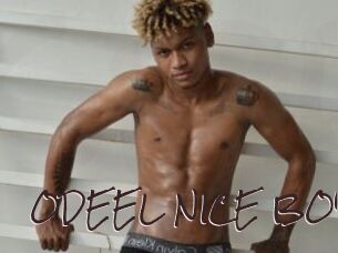 ODEEL_NICE_BOY