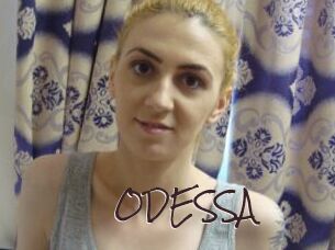 ODESSA_