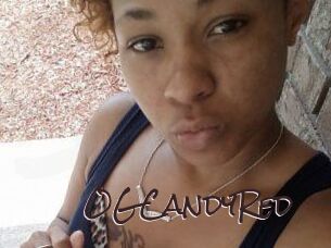 OGCandyRed