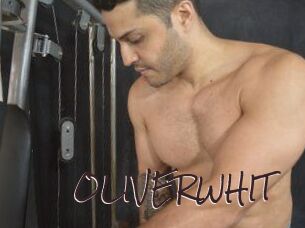OLIVER_WHIT