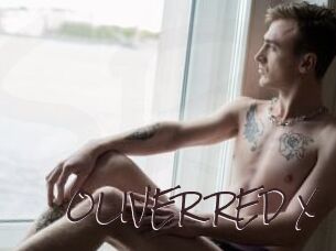 OLIVER_RED_X