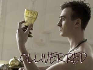 OLLIVER_RED