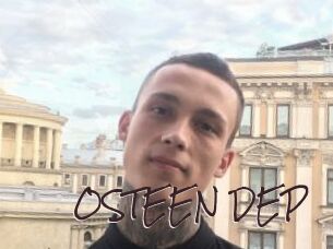 OSTEEN_DEP