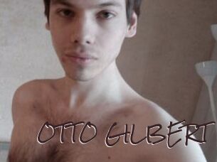 OTTO_GILBERT