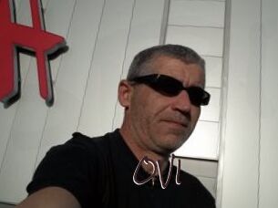OVI