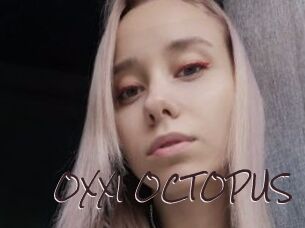 OXXI_OCTOPUS