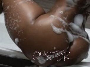 OYSTER