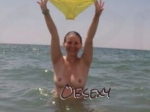 Obsexy