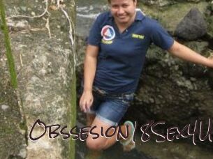 Obssesion18Sex4U