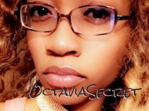 OctaviaSecret