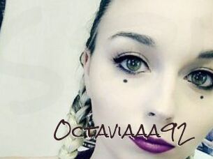 Octaviaaa92