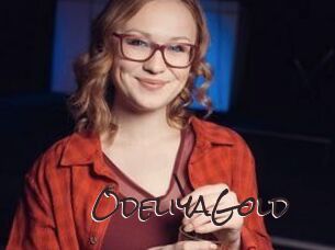 OdeliyaGold