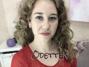 OdetteN